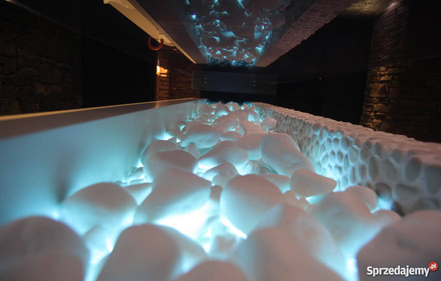 Otoczak śnieżnobiały Thassos thasos małopolskie Gorlice sprzedam