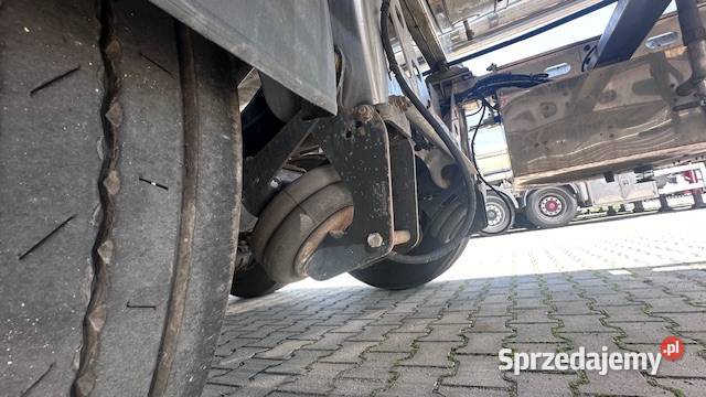 Spożywcza grzanie pompaATP do Czekolady WYNAJEM