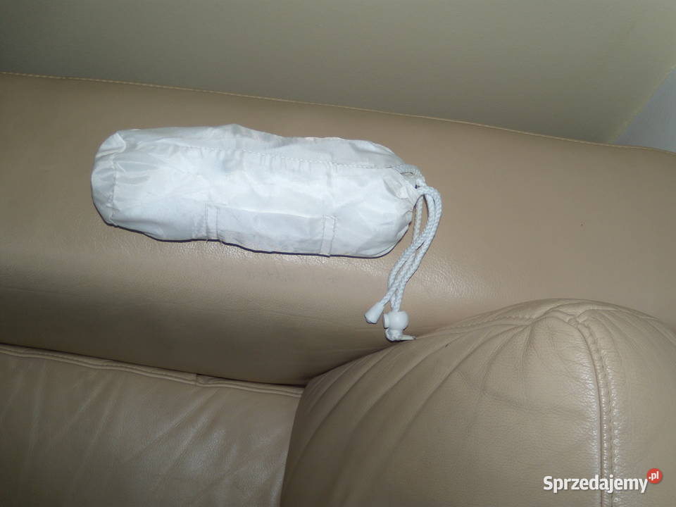 Kurtka przeciwdeszczowa Basic mazowieckie Warszawa