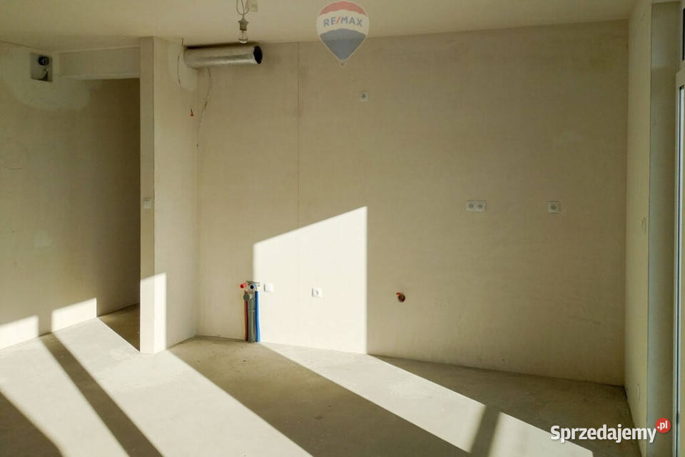 Apartament 82m2 w ścisłym centrum Grodziska Grodzisk Mazowiecki