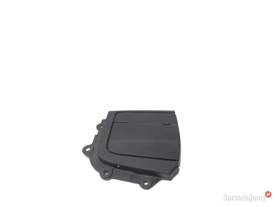 OSŁONA DACHU LEWA BMW E93 OE osobowe Strzyżewice