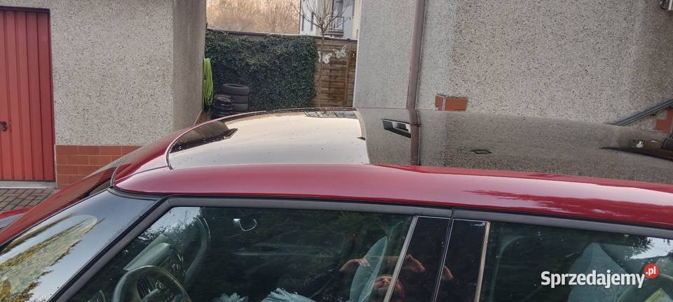 Fiat 500l krajowy dobrze wyposażony benzyna z śląskie Czeladź sprzedam