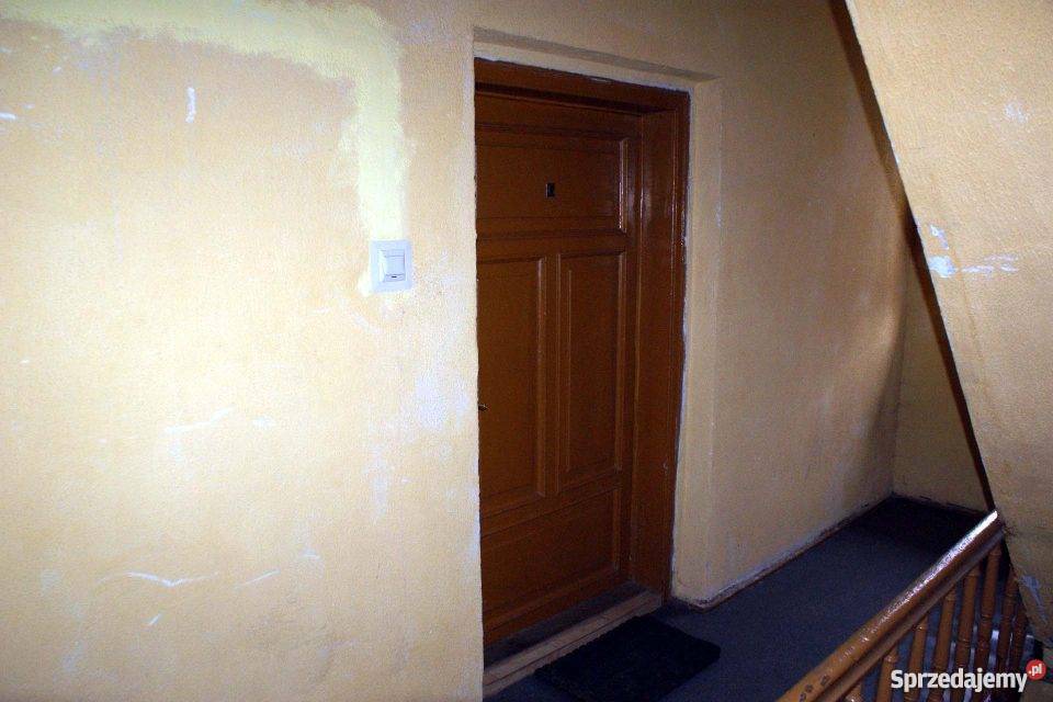 Kamienica Dabrowa Gornicza dobra Dąbrowa Górnicza sprzedam