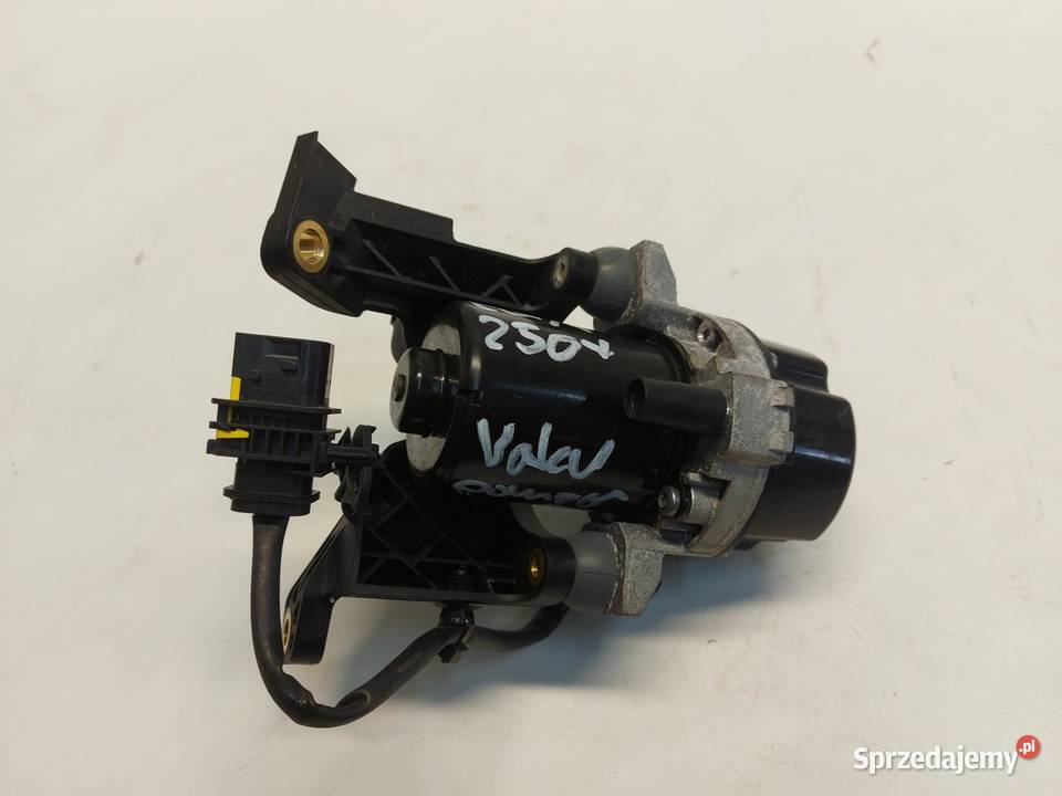 Mercedes EQA 250 W243 POMPA VAKUM PODCIŚNIENIA dolnośląskie