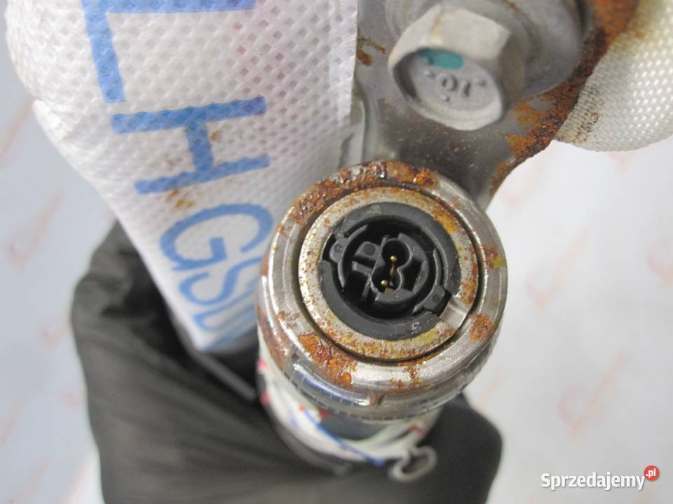 MOKKA 18r kurtyna lewa 95327400 świętokrzyskie Kielce