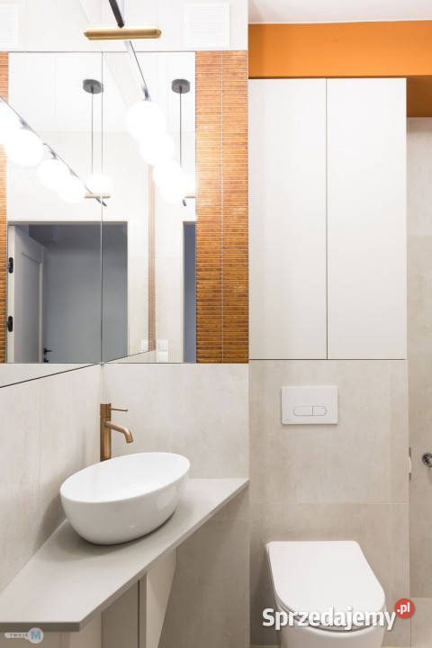 sprzedaży mieszkania 914m2 4 pok Kielce
