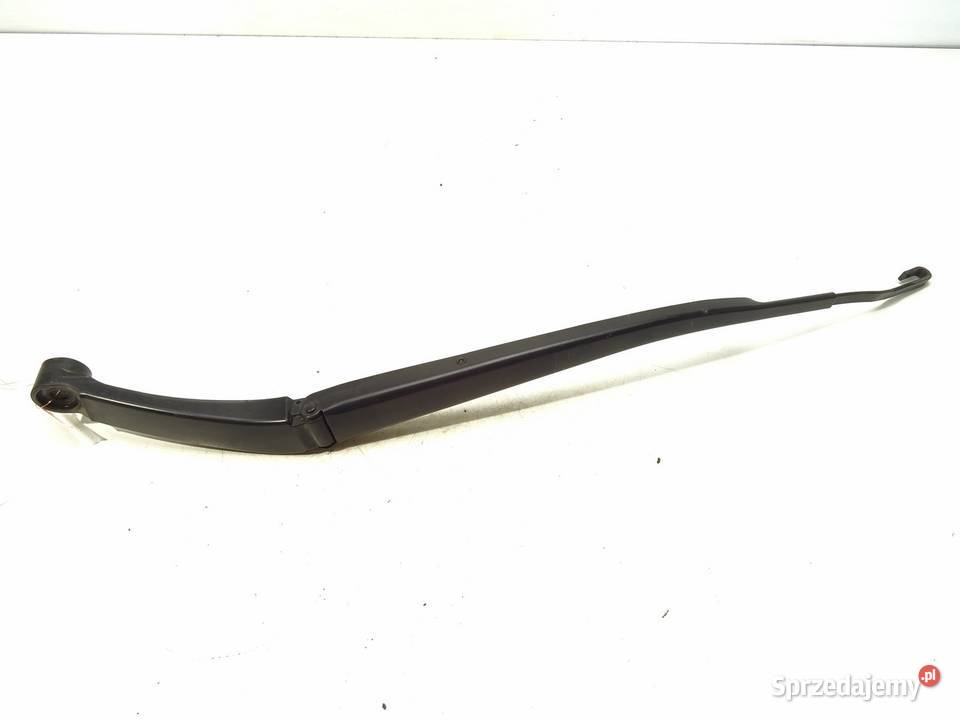 RAMIĘ WYCIERACZKI PRZÓD PRAWE LEXUS RC MOCOWANIE