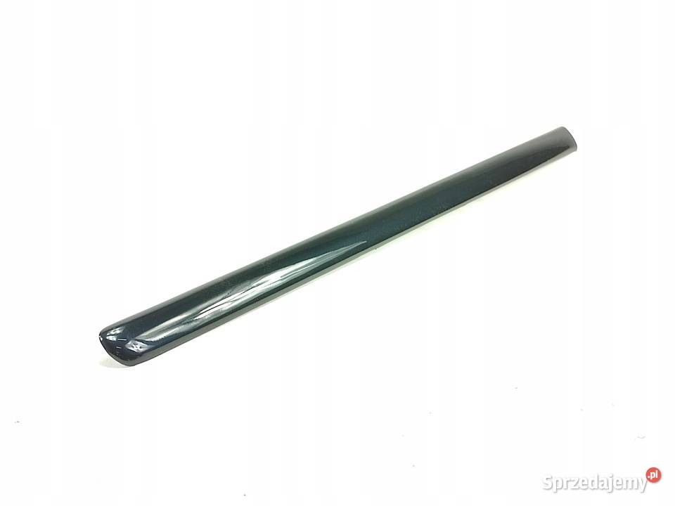 LISTWA DRZWI PRAWY PRZÓD MERCEDESBENZ ML W163 osobowe