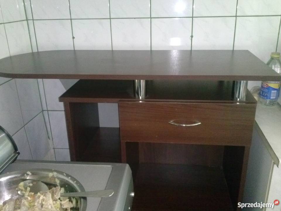 Recepcja Białystok Sprzedajemypl