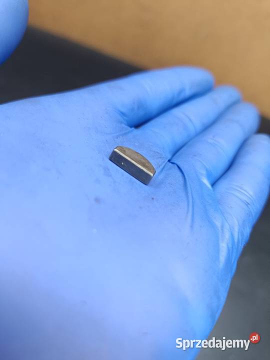 Klin magneta koła zamachowego magneto silnik małopolskie sprzedam