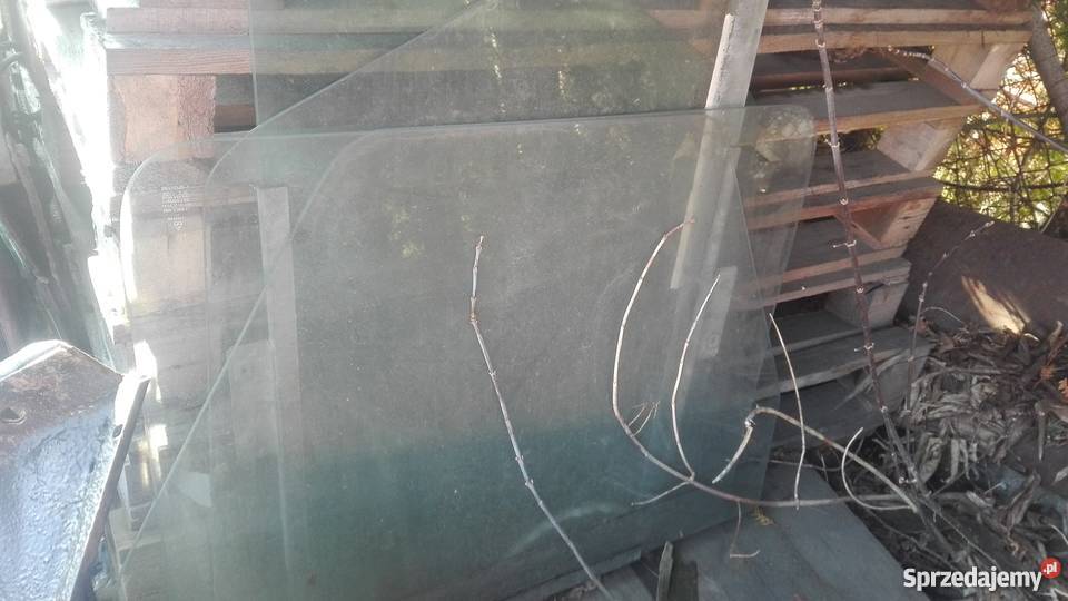 Mercedes g klasa szyby drzwiowe Kocmyrzów sprzedam