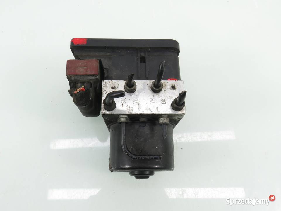 POMPA ABS OPEL ASTRA H 10096005483