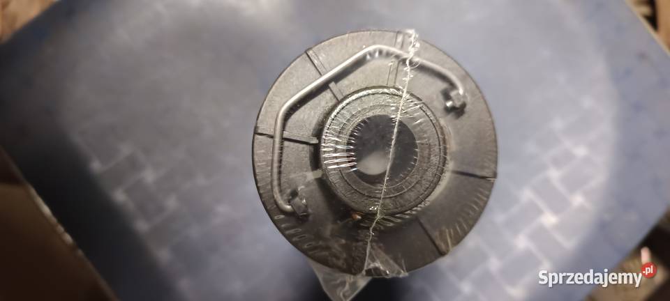 Filtr hydrauliczny HY13203 Koronowo sprzedam