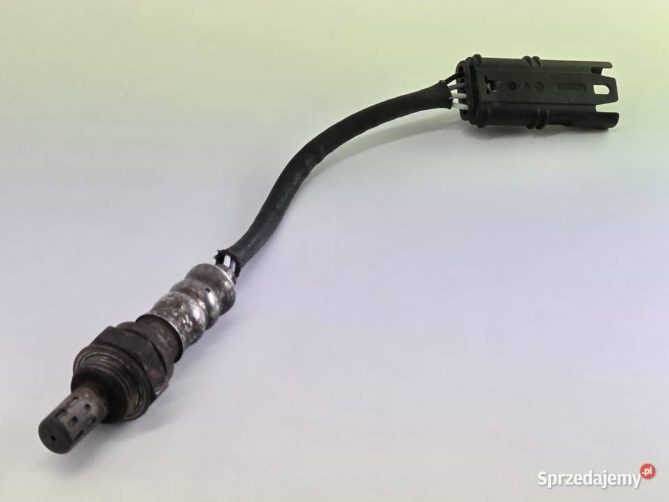 Sonda Lambda Bmw R 1200 Gs K25 Bmw Rt Motoryzacja Janowice sprzedam