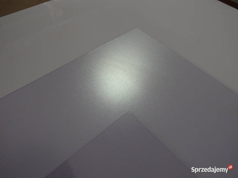 Płyty KOMOROWE gr 4mm 6mm8mm10mm16mm Katowice Tunele foliowe śląskie