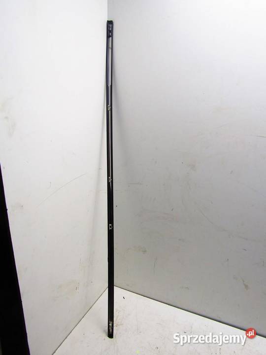 LISTWA DACHOWA LEWA LEWE NISSAN QASHQAI J11 sprzedam