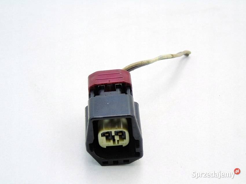 WTYCZKA KOSTKA 16 TDCI C FOCUS 2 C30 V50 S40 S80 osobowe Sosnowiec