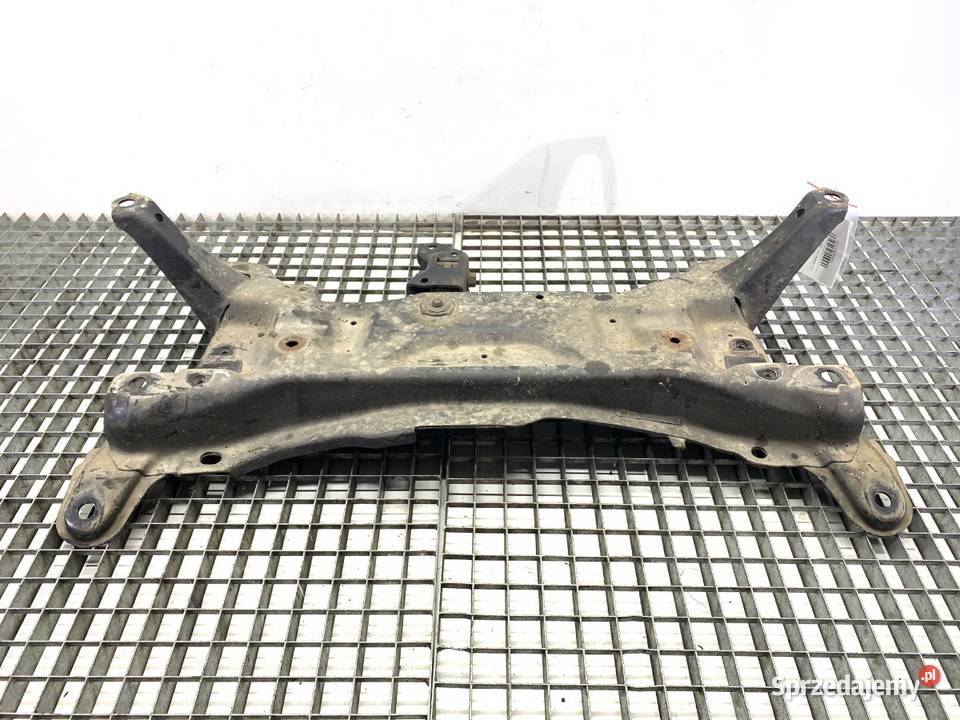 BELKA POD SILNIK TOYOTA YARIS II 13 100 SANKI sprzedam