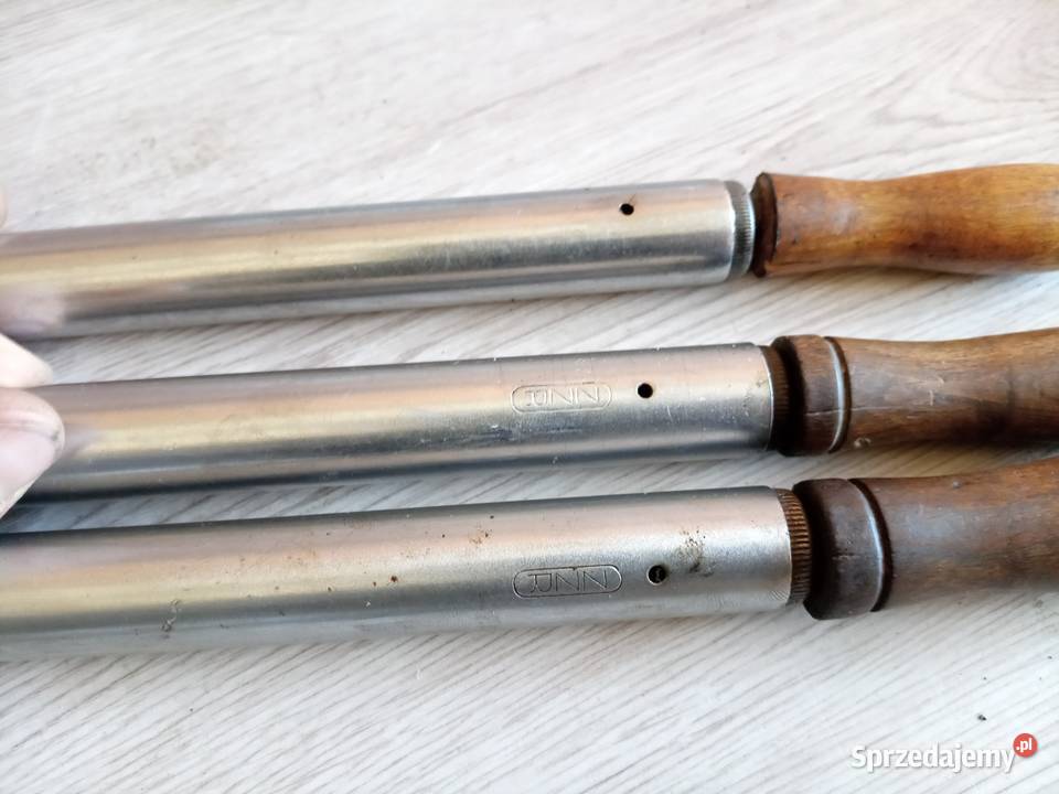 Pompka Romet Wigry Stalowa Wola