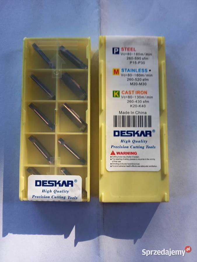Płytki mgmn300 deskar Pozostałe Pozostałe Busko-Zdrój