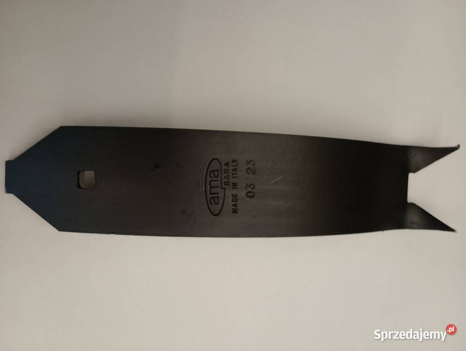 Osłona słupnicy Delta Flex RC2355 łódzkie Łowicz