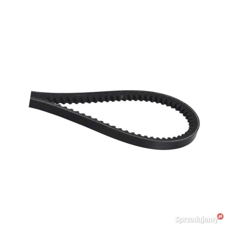 Pas klinowy 10x1137 Kobylnica sprzedam