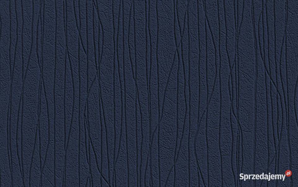 Eko Skóra Surf 745GM2 137 Kolor Navy Sf116 sprzedam