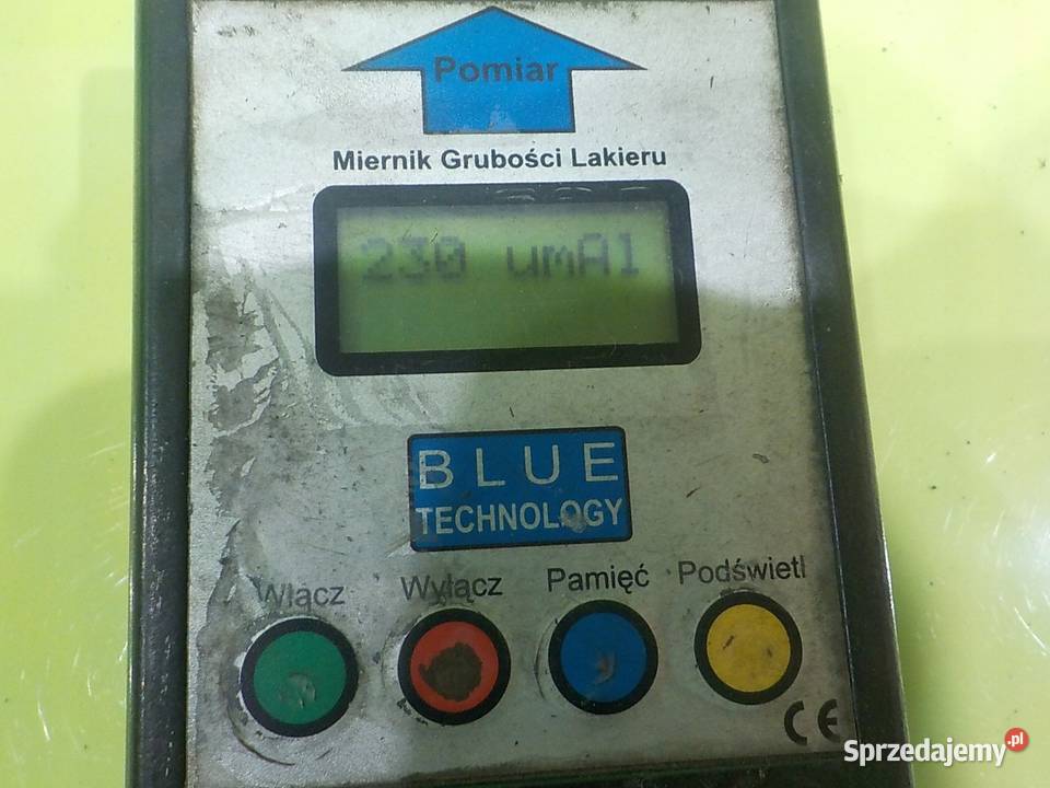 AUDI TT 8J 18 TFSI 10r 2D blotnik prawy przod Suków