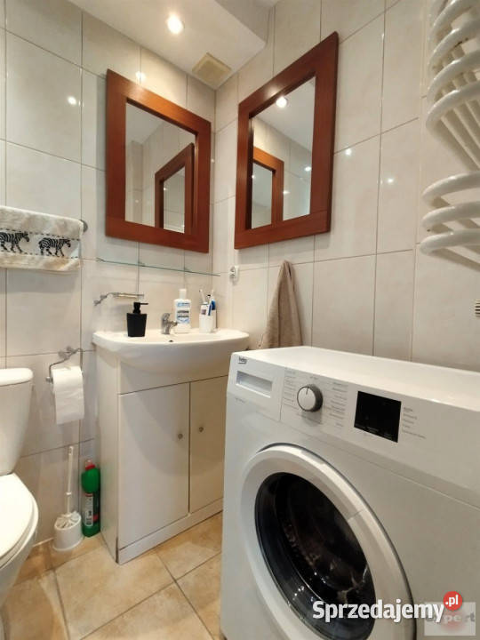 Do wynajęcia mieszkanie Łódź 535m2 3 pokoje łódzkie