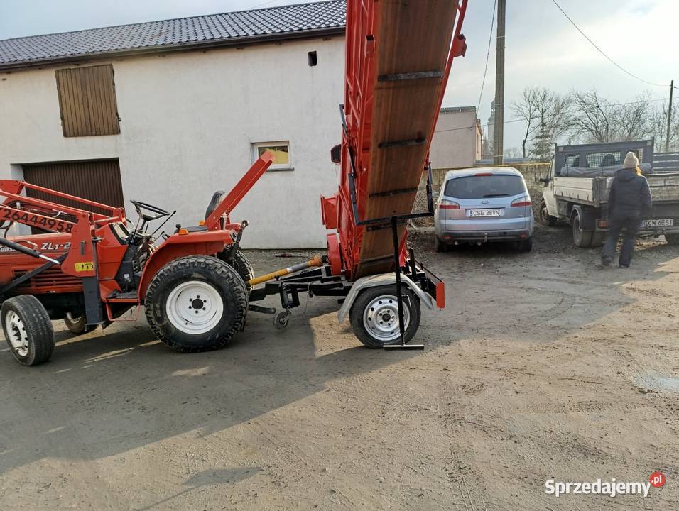 Rębak r 200 największych rębak walcowy sprzedam