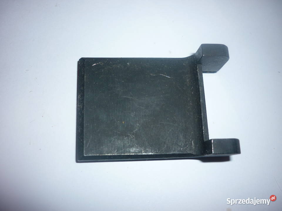 CKM wz43 Goriunow SGM43 SGM wspornik donośników podkarpackie Dębica sprzedam