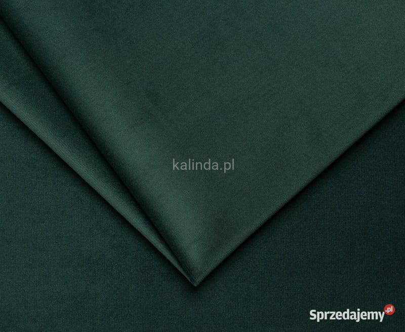 Tiffany materiał obiciowy aksamit w dotyku