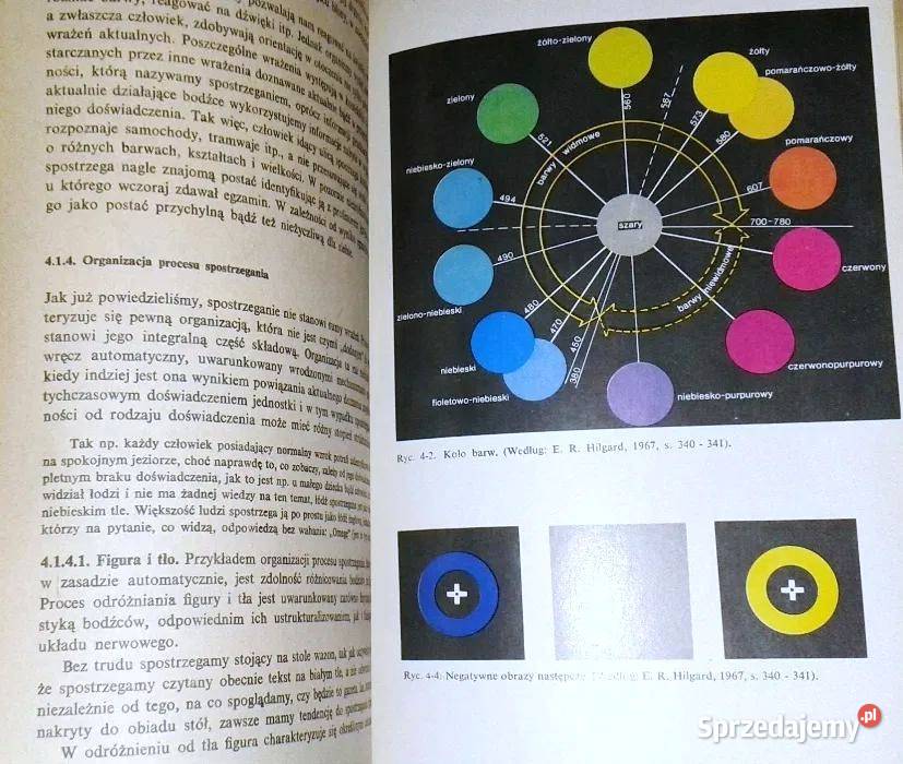 Podstawy psychologii nauczycieli J Strelau Chełm