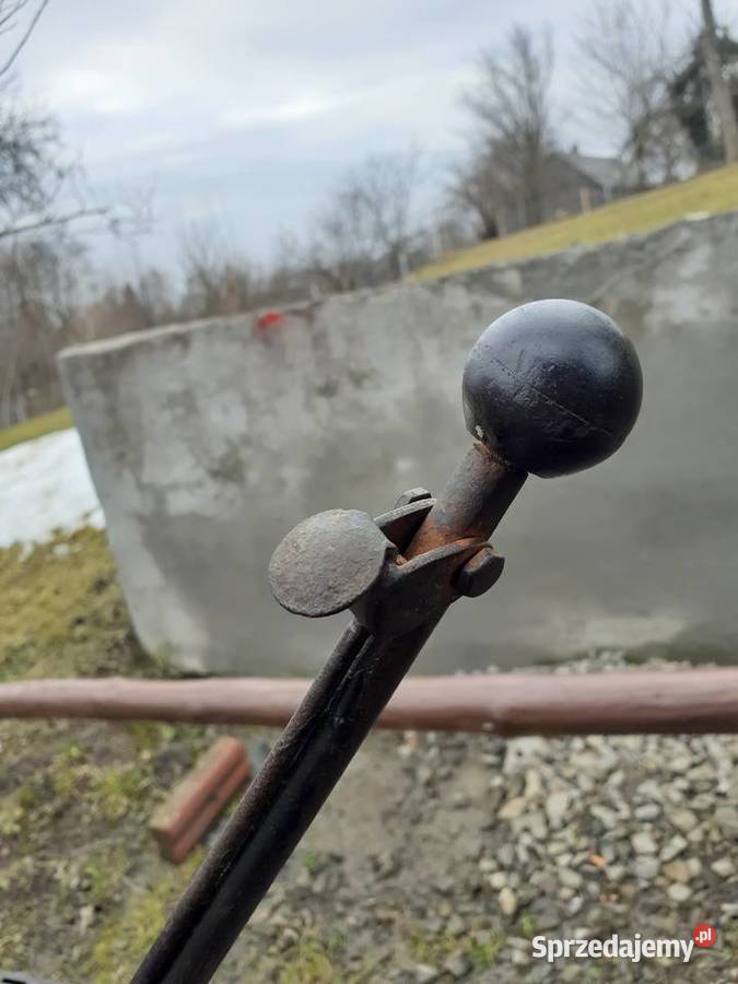 Skrzynia sprzęgło Gaz 51 Lublin 51 ciężarowe podkarpackie Nowy Żmigród