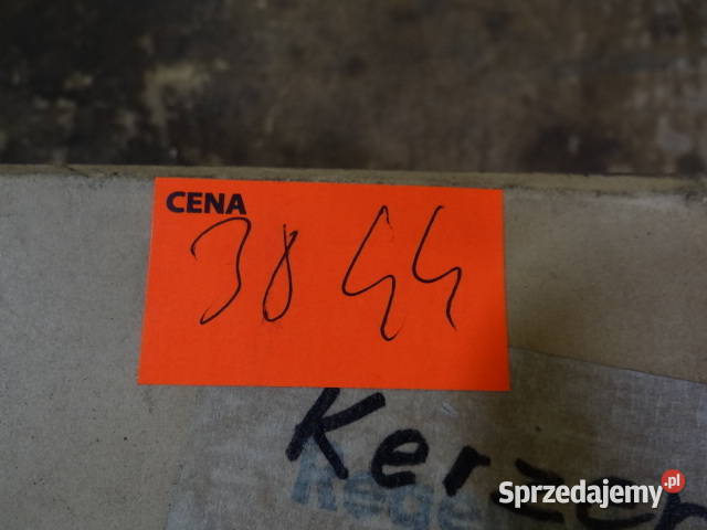 świece ISOLATOR mz AWO IFA Simson 18 org DDR