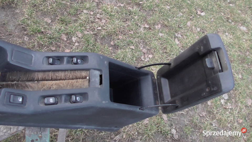 Nissan Primera P10 Morawica sprzedam