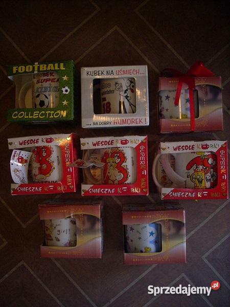 KWIACIARNIA SKLEP asortyment wyposażenie Mszana Dolna