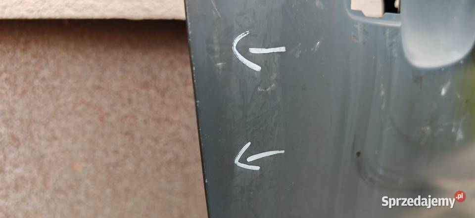 Corsa E 3d 3drzwiowa sprzedam nowe oryginalne Kampinos sprzedam