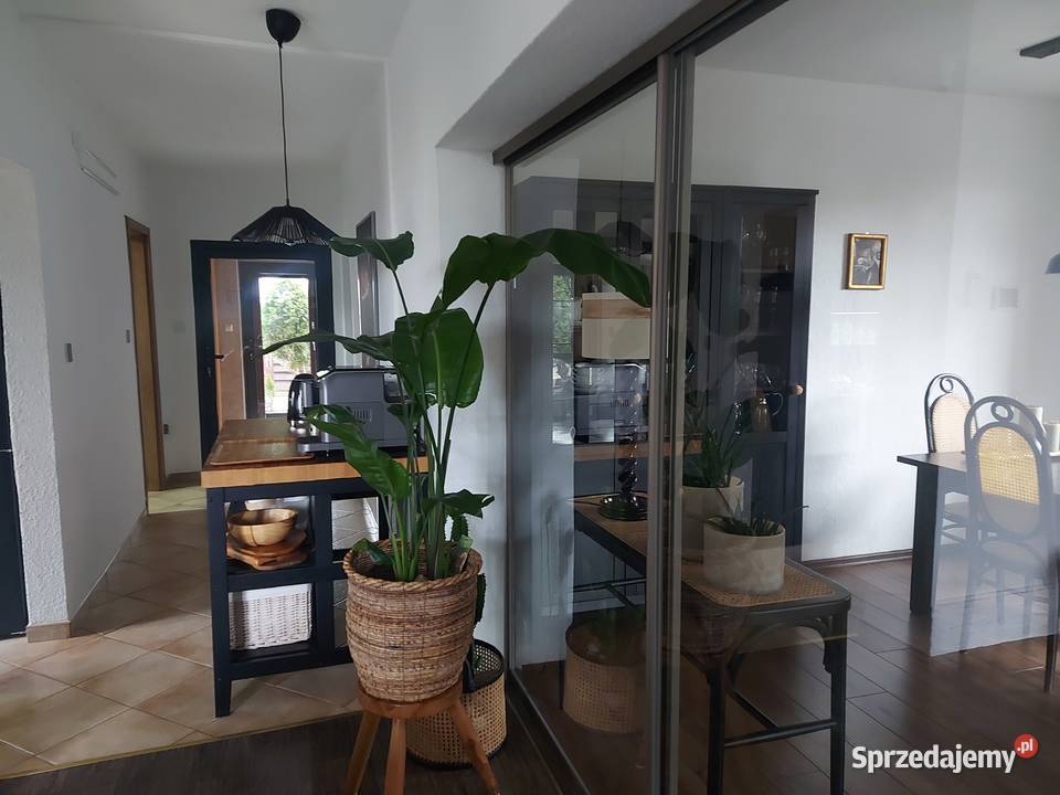 Apartament dwa miejsca postojowe garaż w pom. użytkowe Sprzedaż pomorskie Władysławowo