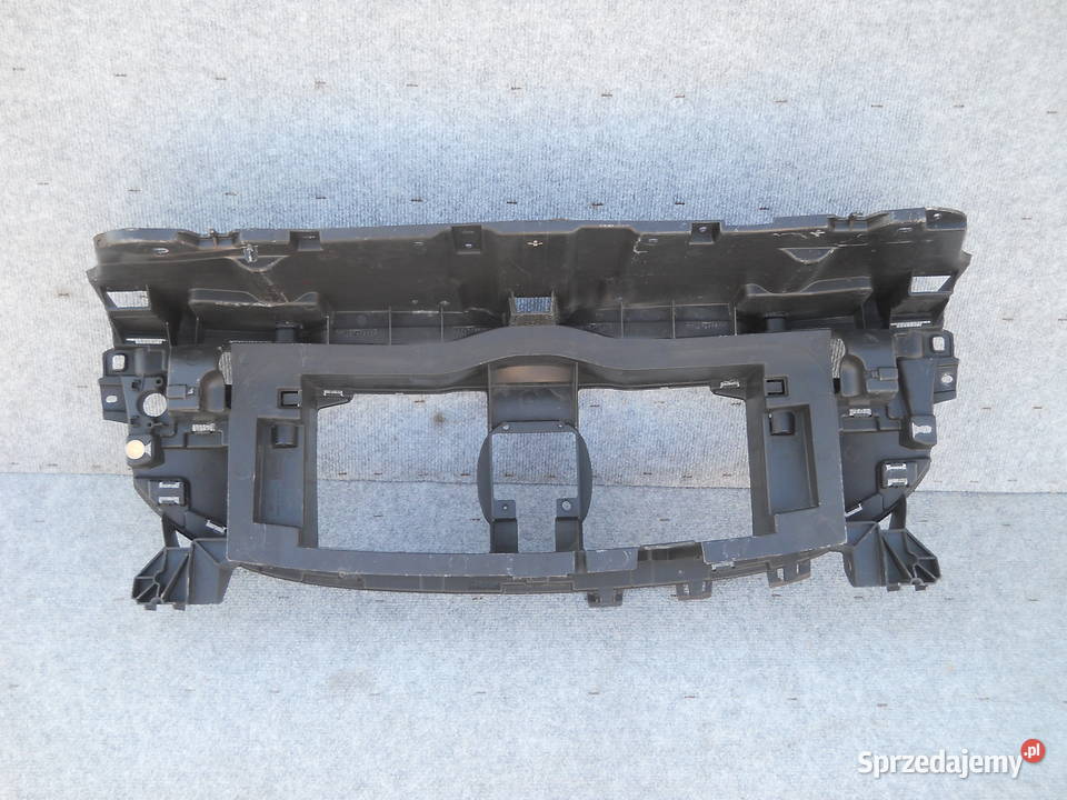 SMART FOR FOUR A453 PODPORA ATRAPY WLOT