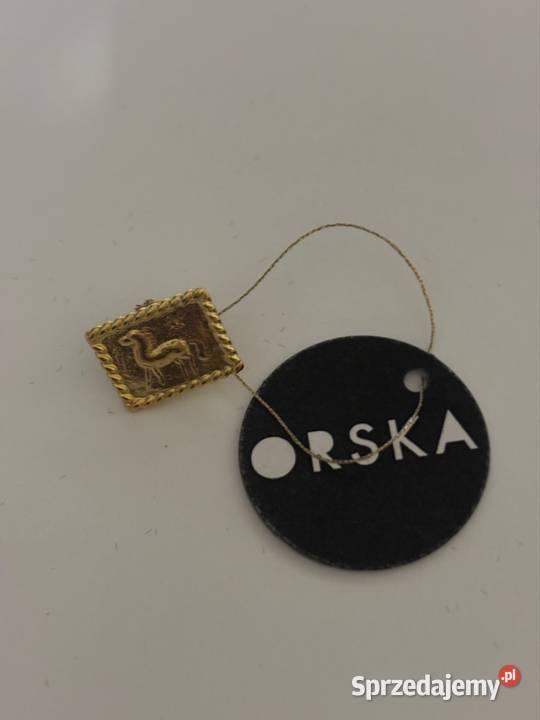 Pin Semios Orska Bydgoszcz
