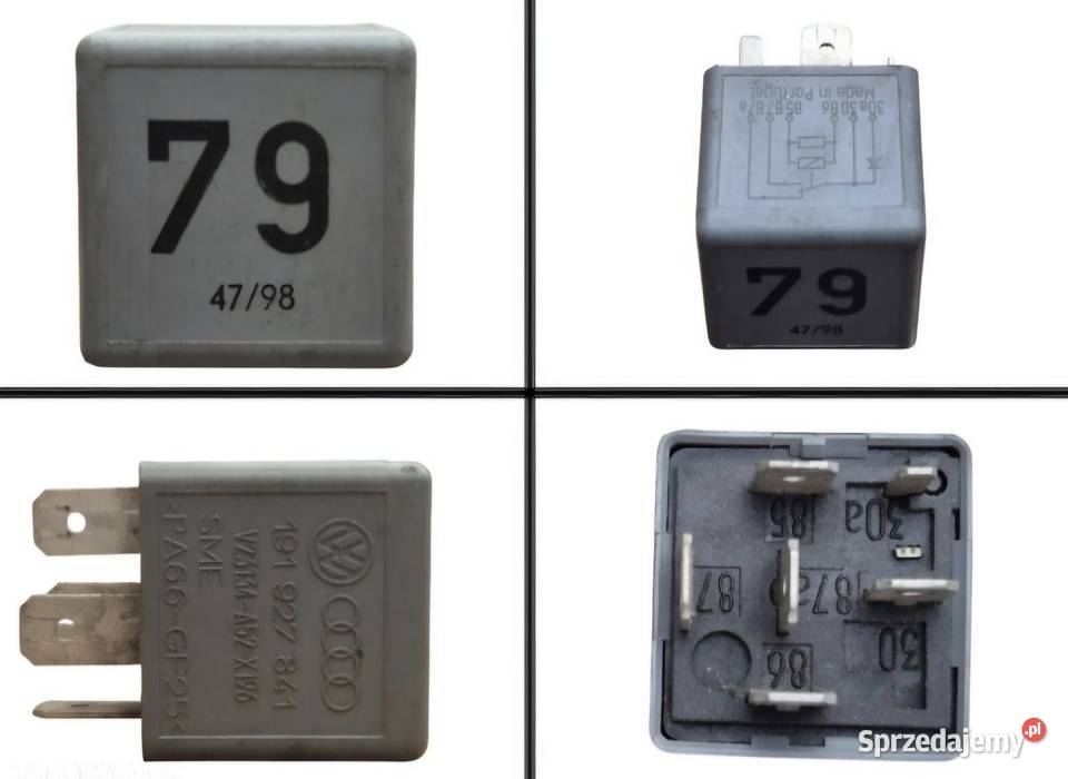 PRZEKAŹNIK 204 202 167 109 103 100 79 53 21 18 świętokrzyskie Działoszyce