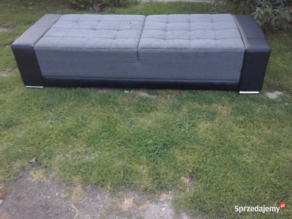 Usługi tapicerskie naprawa renowacja wymiana sprzedam