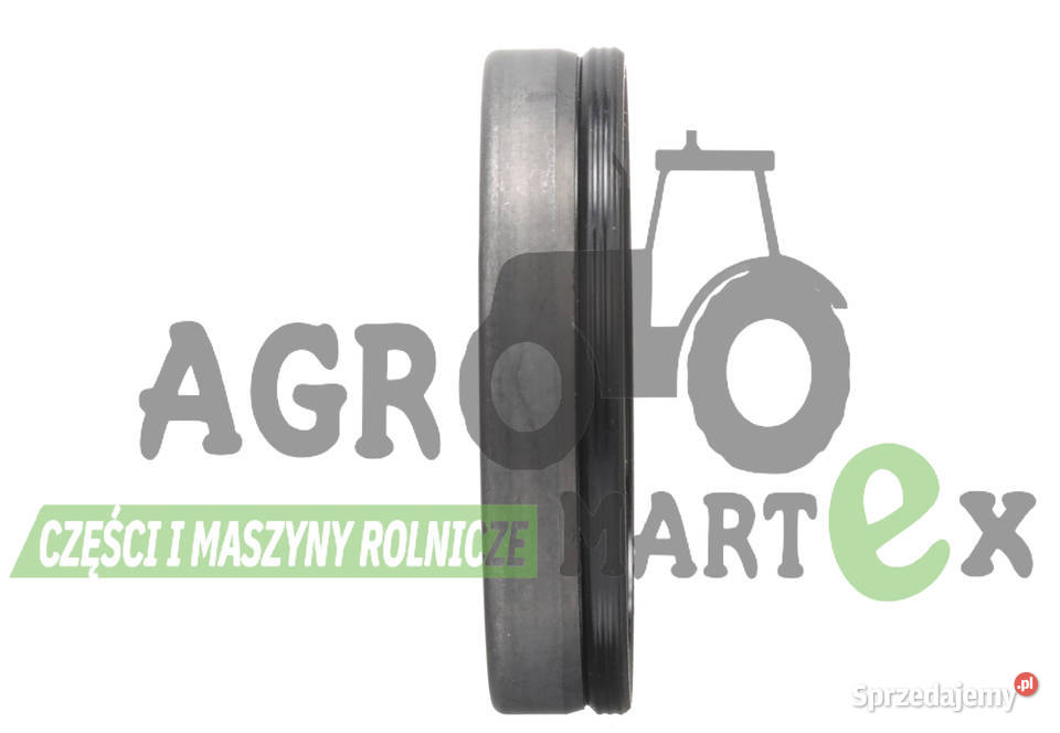 ZP0750110135 AT113926 83961164 1968314C1 Wichrów