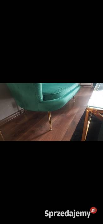 Sofa śląskie Bytom