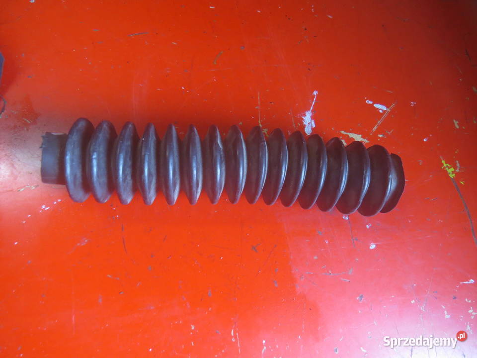 PEUGEOT ELYSEO 50 80 9801 rurka przewód dolot Warszawa