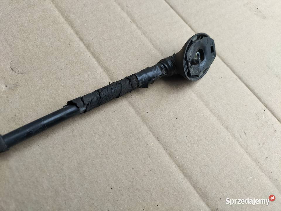 FORD MONDEO MK1 MK2 ANTENA RADIA Kamień-Kolonia