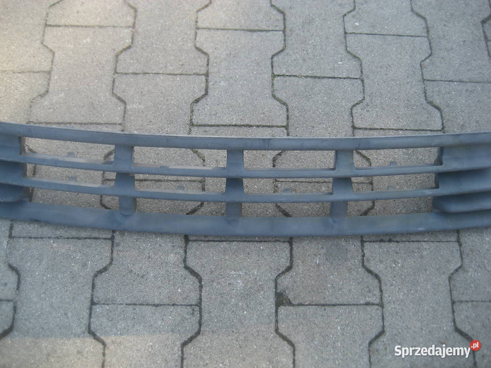 ford mondeo mk1 9396r kratka zderzaka Rakoniewice