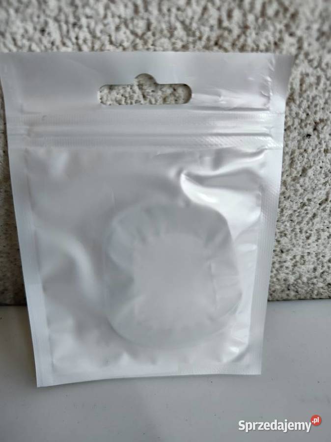 Uszczelka do kanistra metalowego 20l 10l 5l Olecko