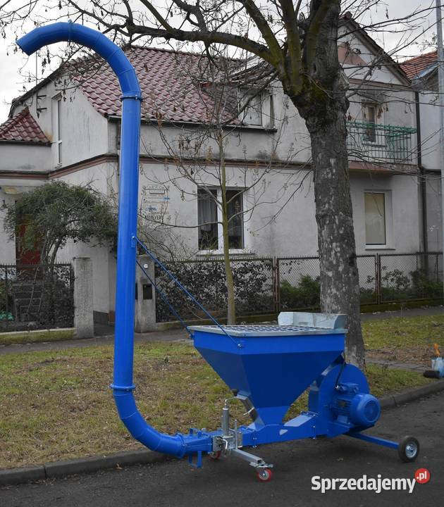 dispersed reinforcement dispenser for concrete Poznań sprzedam